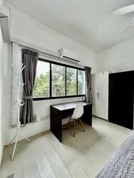 Cavenagh Gardens (D9), Apartment #608006261
